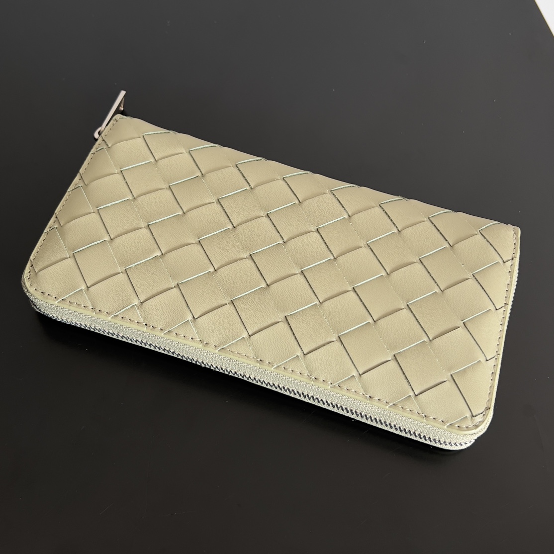 Bottega Veneta Wallets Purse